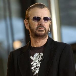 Ringo Starr and His All Starr Band to Perform in St. Augustine on June 29