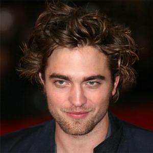 Robert Pattinson Phone Number on Pattinson S Director Confirms Romance Robert Pattinson S Phone Number