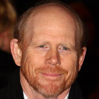 Formula  Books on Ron Howard Is Reportedly In Discussions With Warner Bros  To Direct