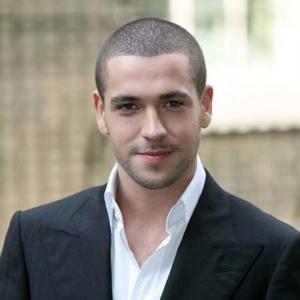 Shayne Ward Slams X Factor Image Obsession