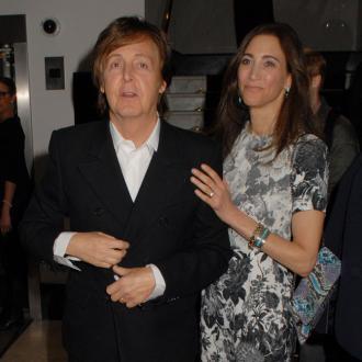 http://images.contactmusic.com/newsimages/sir_paul_mccartney_and_nancy_shevell_707969.jpg