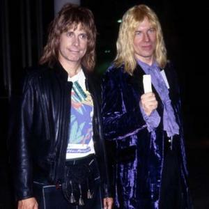 This Is Spinal Tap | This Is Spinal Tap Tops Comedy Movie Poll