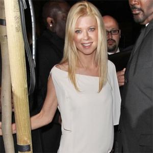 Tara Reid's Marriage Isn't Legal