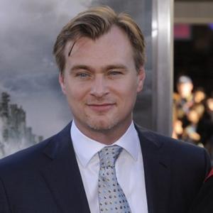 http://images.contactmusic.com/newsimages/the_dark_knight_rises_director_christopher_nolan_1211356.jpg