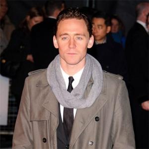 Tom Hiddleston Praises Green Screen Expert Branagh