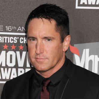 Nine Inch Nails Trent Reznor Slams Desperate Pop Music