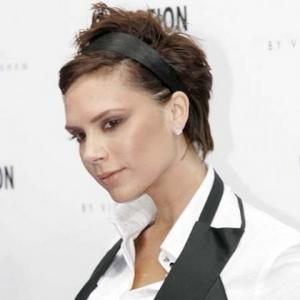 Victoria Beckham picture