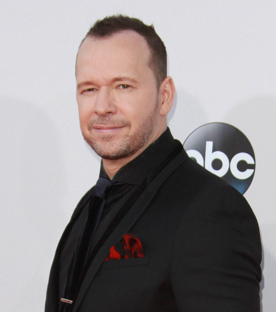donnie-wahlberg-donnie-wahlberg-urges-1d-to-reform-contactmusic