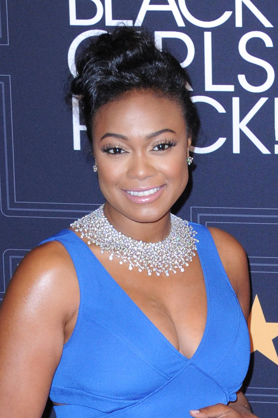 Tatyana Ali Pictures 33