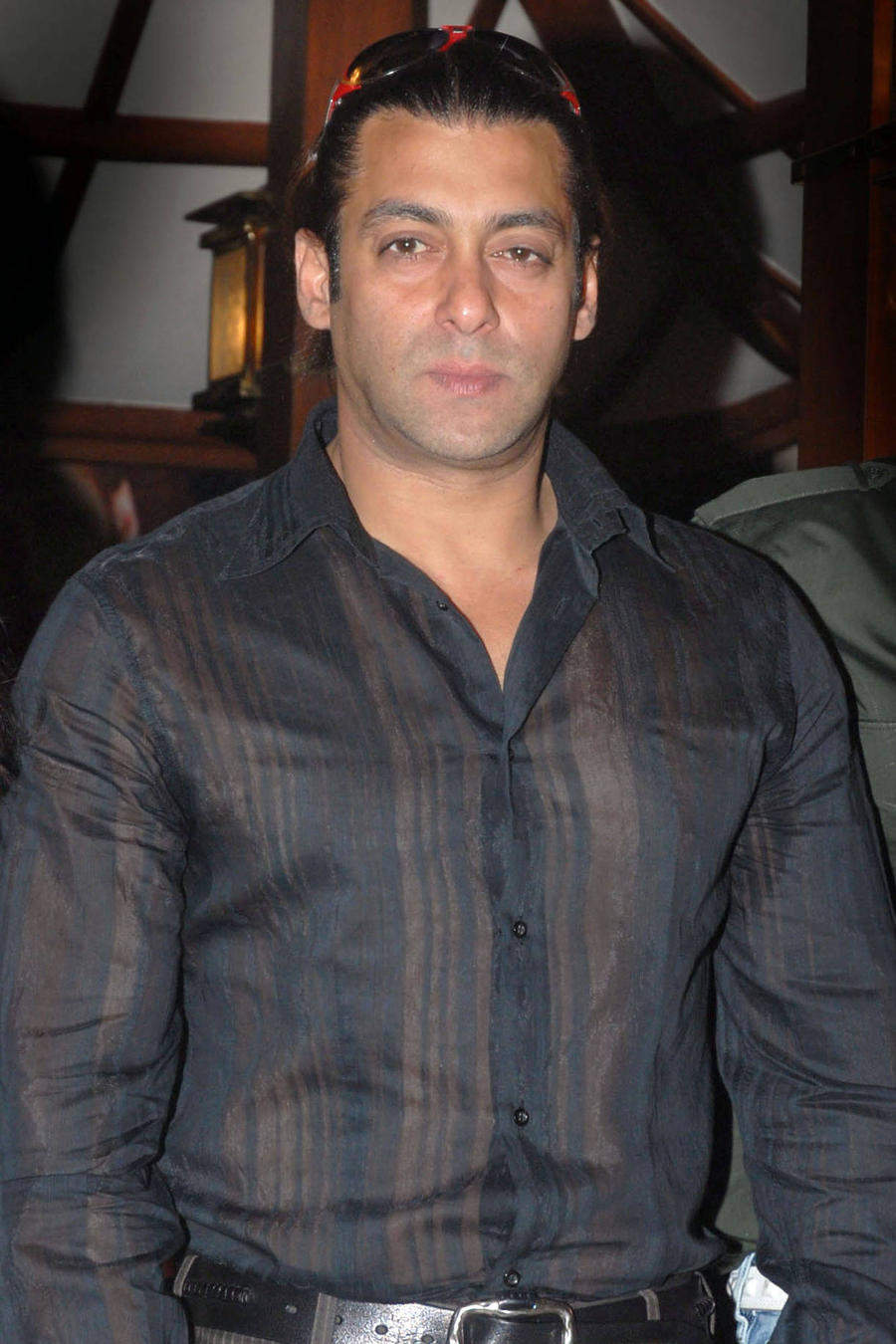 Latest Salman Khan News and Archives | Contactmusic.com