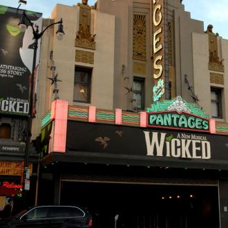 Facade movie wicked pictures
