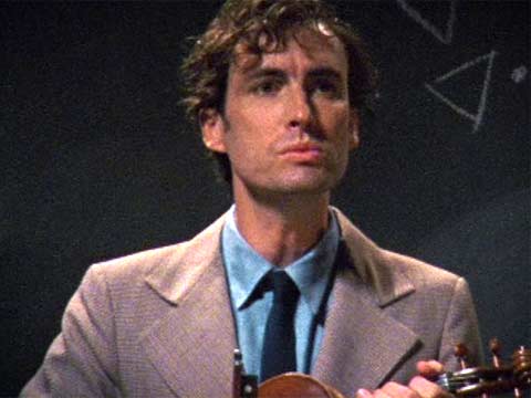 Andrew Bird Videos