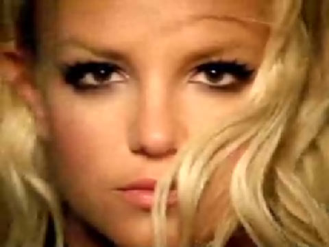 britney spears. Radar Video | Britney Spears