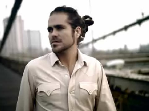 Citizen Cope Video and Audio