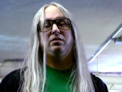 http://images.contactmusic.com/videoimages/sbmg/dinosaur-jr-been-there-all-the-time.jpg