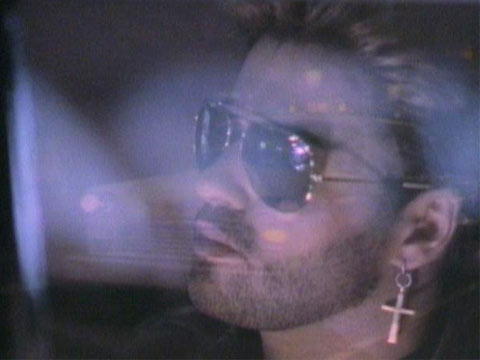 http://images.contactmusic.com/videoimages/sbmg/george-michael-father-figure.jpg