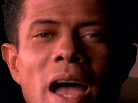 gregory abbott spectacle