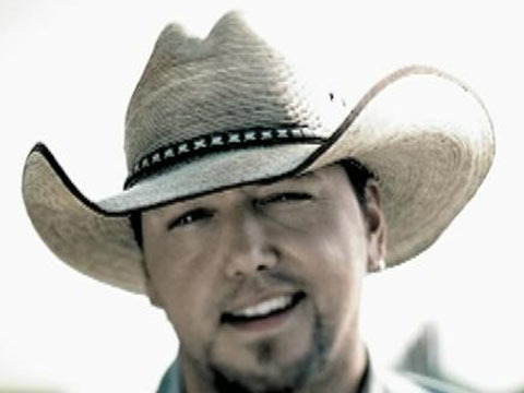 jason aldean and kelly clarkson dating. who is jason aldean wife.