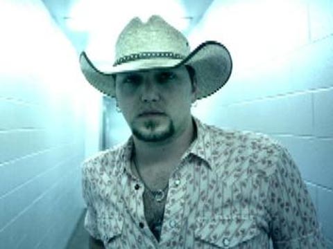 jason aldean and kelly clarkson dating. Jason Aldean She#39;s Country