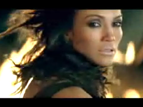 Jennifer Lopez Video