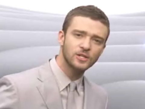 cry me a river justin timberlake album cover. Justin Timberlake