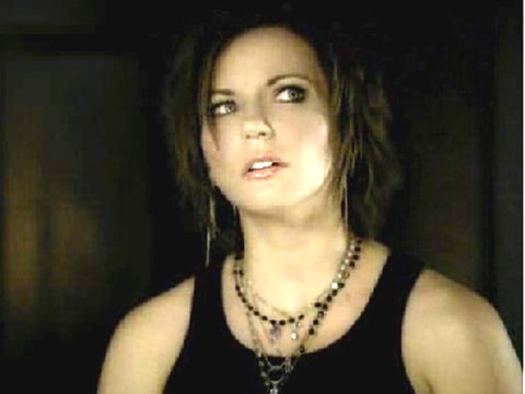 Martina Mcbride Music Videos