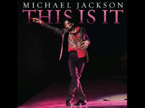 michael-jackson-this-is-it.jpg