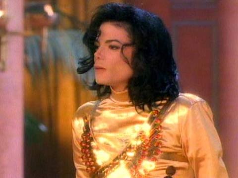 Michael Jackson Music Videos pic