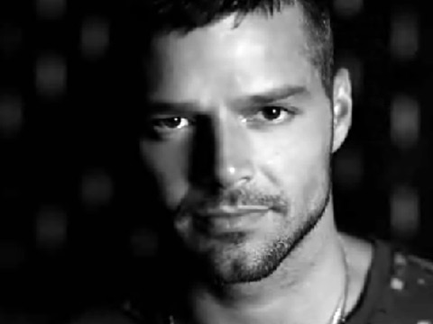 http://images.contactmusic.com/videoimages/sbmg/ricky-martin-i-dont-care-featuring-fat-joe-amerie.jpg