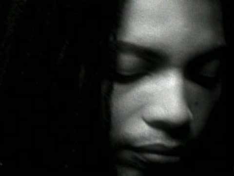 terence trent d arby