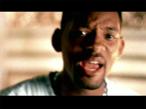 will smith. Will Smith Video and Audio
