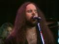 38 Special Caught Up In You