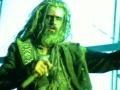 rob zombie demonoid phenomenon