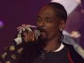 Snoop Dogg Ups & Downs  video