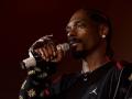 Snoop Dogg Vato - Version 3  video