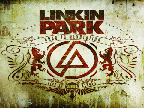 linkin park others