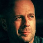 Bruce Willis | Biography, News, Photos and Videos | Contactmusic.com