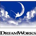 Dreamworks | News and Photos | Contactmusic.com