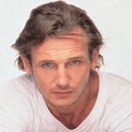 Liam Neeson | Biography, News, Photos and Videos | Contactmusic.com