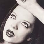 Shirley Manson | News, Photos and Videos | Contactmusic.com