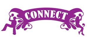 Connect Music Festival