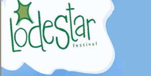 LodeStar Festival