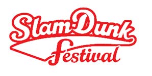 Slam Dunk Festival