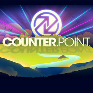 CounterPoint Festival