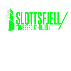 Slottsfjell Festival