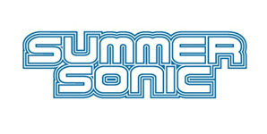 Summer Sonic Festival