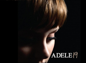 Album Of The Week: The 14th anniversary of Adele's debut album '19'