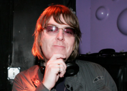 The Smiths' Late Bassist Andy Rourke To Be Honoured With Manchester Mural