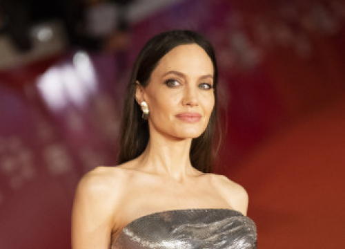 Angelina Jolie Slapped With Order To Hand Over 8 Years’ Ndas In Brad Pitt Winery Battle