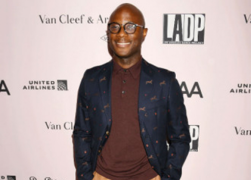Barry Jenkins Promises 'Familiar Faces' In Mufasa: The Lion King